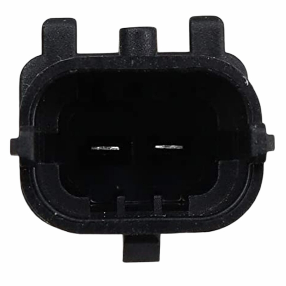 NEW**Beck Arnley 158-0796 Knock Sensor - Picture 3 of 7